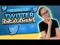 4 Twitter Marketing Methods To Increase Twitter Engagement