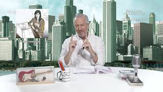 Programa 334