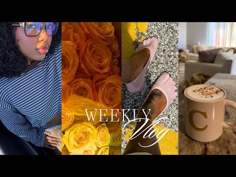 Life update | Can’t comprehend why this keeps happening to us.