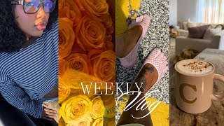 Life update | Can’t comprehend why this keeps happening to us.