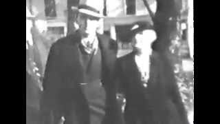 3:  1936 - Part 3, Ann, others, 108 W. Walnut, Corydon