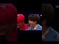 do you get deja ve?🥺😭 #bangtansonyeondan방탄소년단 #kpop #100kvews #trending #bts #viral #ytshorts #fyp