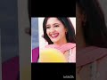 sairat🌹sai❤️virat💖 ghkkpm #like#youtubeshorts #viralvideo #views #subscribe #trending #shorts #love
