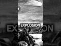 Tunguska Event: The Biggest Mystery of Siberia