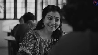 💓 andhi maalai neram 💓 love song 💓 whatsapp status tamil 💓