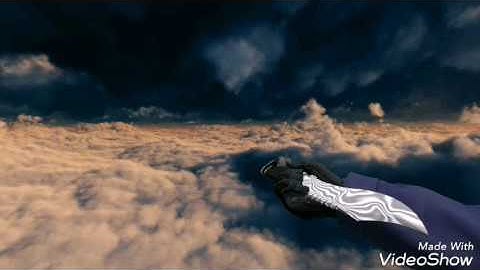 Пак ножей Damascus steel(из спектрум кейса)