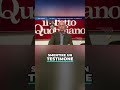 Marco Travaglio