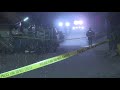 Scranton woman, 18, is dead and her boyfriend is held for assault, police say