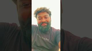 not too much time #song #tereliyehumhaijiye #love #lucidcaroftheyear #hindisong