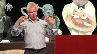 Zaal2 Herman Balsters - Python in: Processes, data, contracts