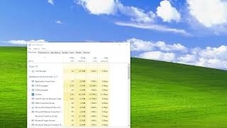 Windows 10/11 How To Force Close an Application
