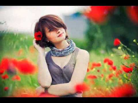 هانى شاكر هو ياقلبى اللى اختار 