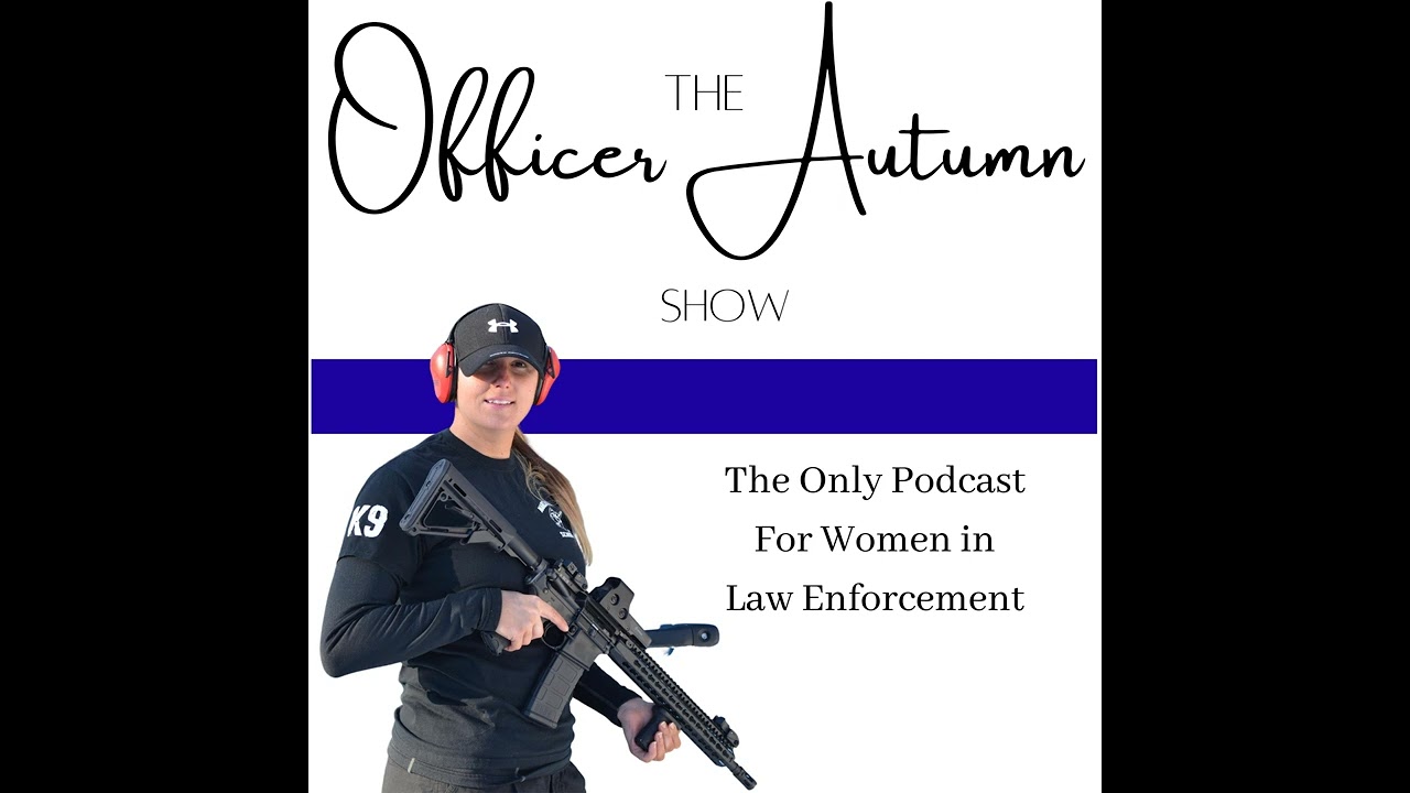 How a Navy Seal Learned To Battle with Anxiety w/ William Branum