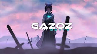 SkennyBeatz - Gazoz (Still Part 2) [edit audio]