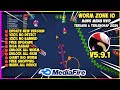 WORMS ZONE IO MOD APK VERSI 5.9.1 New 2024 - Unlimited Coins &amp; Unlock All Skin WORMS