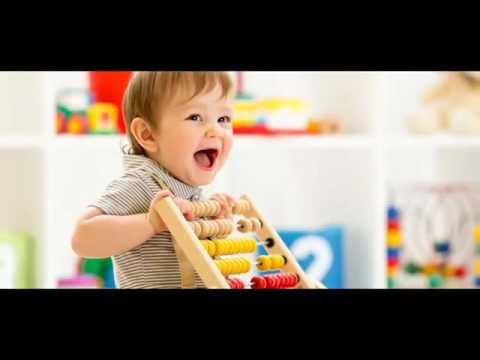 Accredited Online University Degree Programs Accredited Online Schools 2016 2017 Accredited Online University Degree Programs Accredited Online Schools 2016 2017
