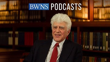 Insights from the Field: Uncovering early Bahá’í contributions to 19th century Iran—Part 2