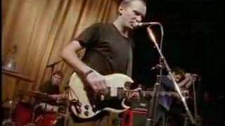 Fugazi - Song#1