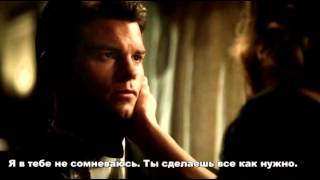 Темный ангел 2 сезон 1 серия Темный ангел 2 сезон 1 серия