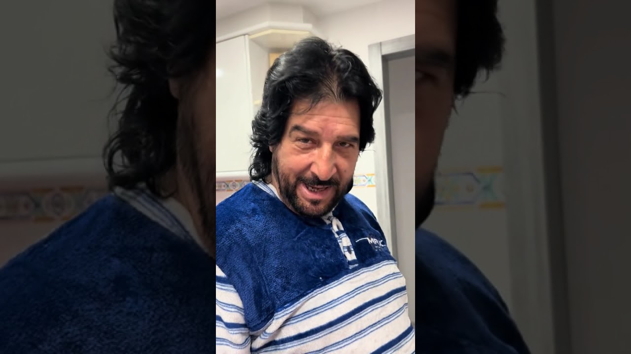 Xoxos La receta de bogavante aquí la tenéis