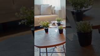 The best sofas of 2024: A shift towards comfort, sustainability and style. #homedecor The best sofas of 2024: A shift towards comfort, sustainability and style. #homedecor