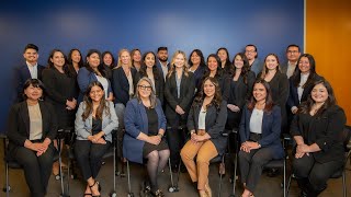 Meet the Faces Behind Simon Scholars: A Heartfelt Peek into Our Team 💼❤️