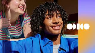 Download Lagu Video analyse over ODIDO | door studenten van ArtEZ MP3 Download Lagu Video analyse over ODIDO | door studenten van ArtEZ MP3