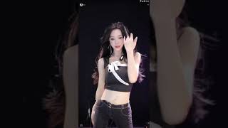 万万 .20221219094605