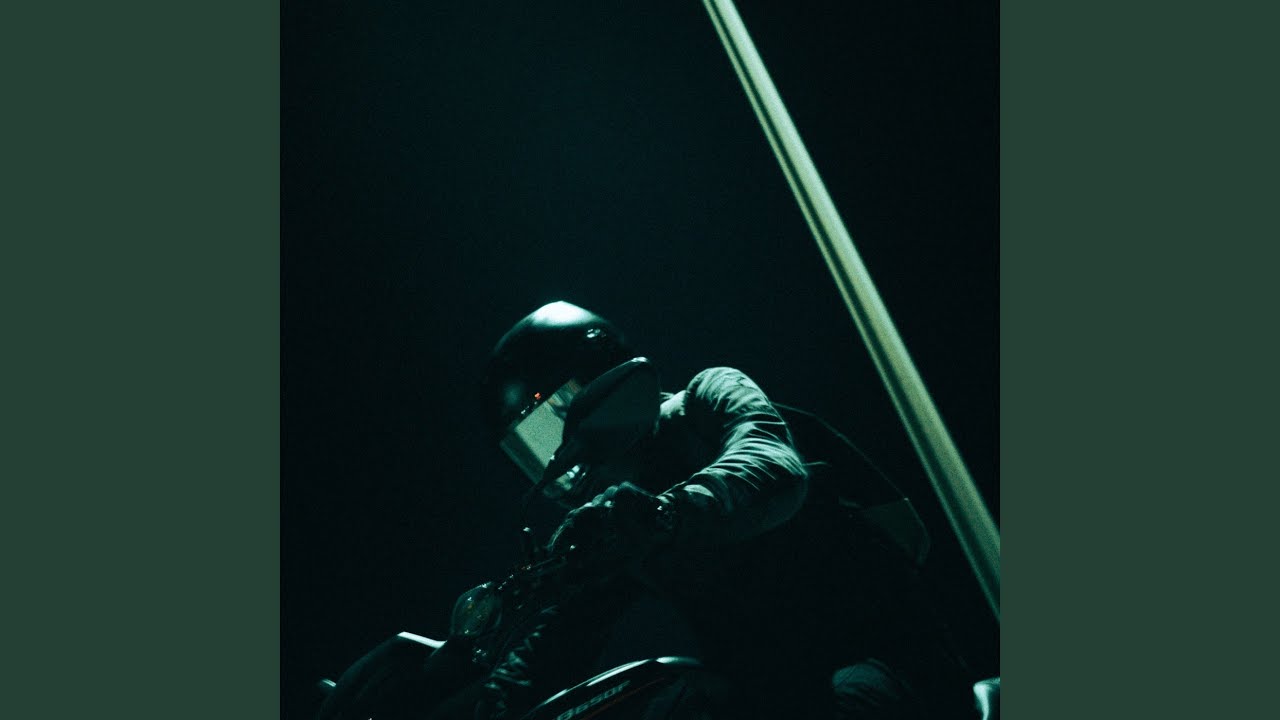 Watch Ride Again on YouTube Watch Ride Again on YouTube