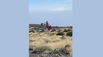 The ASTRI Mini-Array gamma-ray experiment at the Observatorio del Teide, Tenerife