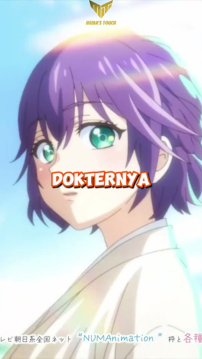 This Romance is so stupid if you think about it!  #anime #animeromance #kakkounolinazuke