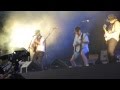 Mumford And Sons &quot; Babel &quot; London July 6 2013