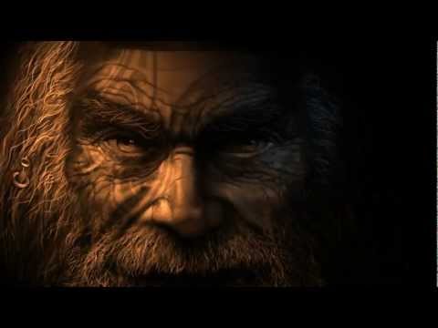 Age of Wonders III - Announcement Trailer