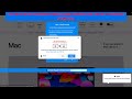 What Happens when you click a suspicious Facebook ad and how to shut down the popup - 2025 Version