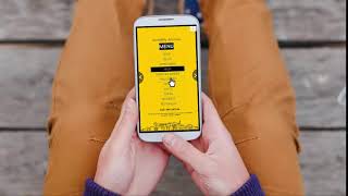 Make digital Catalogs with lIve index only through Catalog Xpress screenshot 3