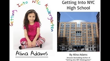 5 Questions About... School Admission Changes 2022