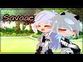 Savage Gcmv Gmv Read Description Star LightYT TW