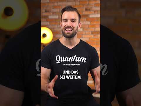 Die Wahrheit über