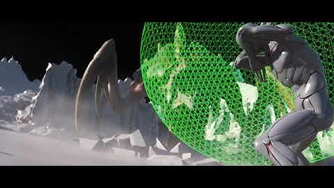 TCS ACADEMY - SKILL TEST FX (FINAL)