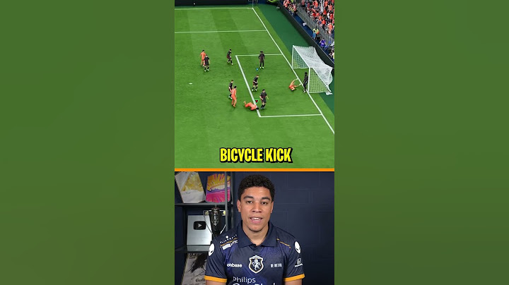 The Best Corner Kick Methods In EA FC 25!