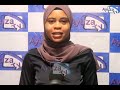 HI HAPA HISTORIA YA RAIS WA AFRICA KUSINI NELSON MANDELA IKISOMWA NA MAYASA KIPATI HI HAPA HISTORIA YA RAIS WA AFRICA KUSINI NELSON MANDELA IKISOMWA NA MAYASA KIPATI