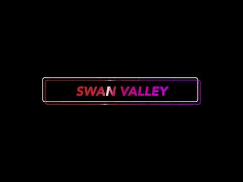 SWAN VALLEY VARSITY @ MID AMERICAN POMPON HIP HOP & HIGH KICK 2019 ...