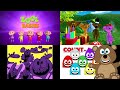 Youtube Thumbnail title