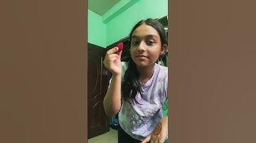Mini Vlog|#trying strawberry first time 😋#learnwithpriyanshi #minivlog
