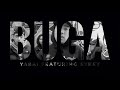 Yabai  buga ft eykey  official music 