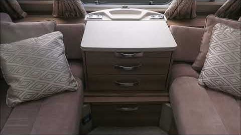 Swift Celeste 480 (13549)