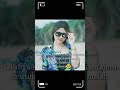 Story WA 