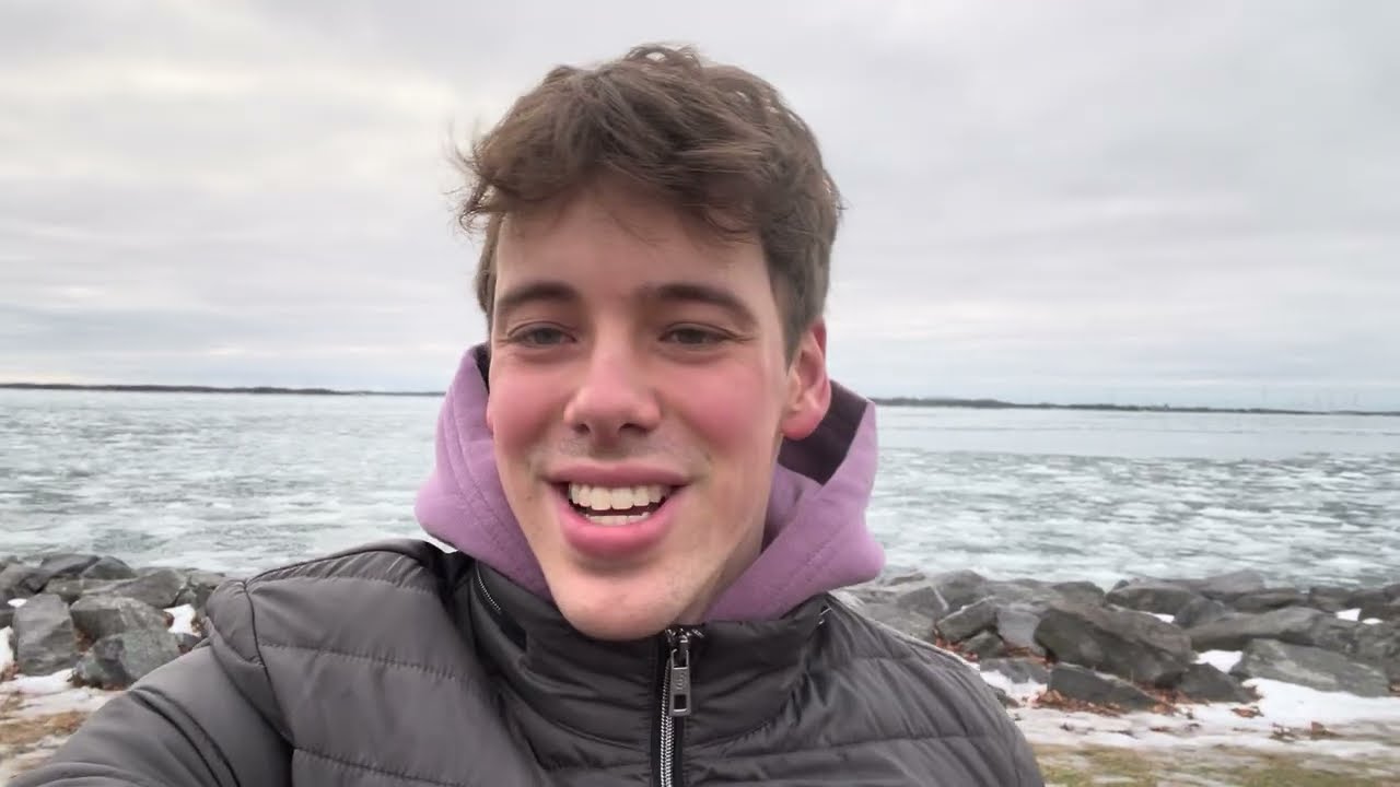 Отжимания День 267/365