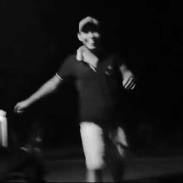 Story' wa lucu versi dung tak tung tung (jarbik Condet)