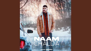 Naam Chalda